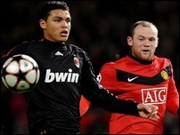 ���� � �����